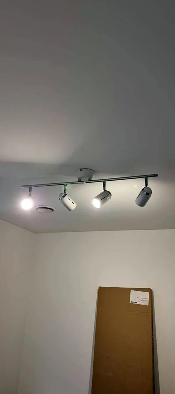 Commercial Wiring — West Cincinnati Electric